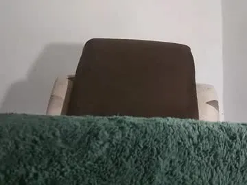 playussoftly – webcam model profile photo Image 13