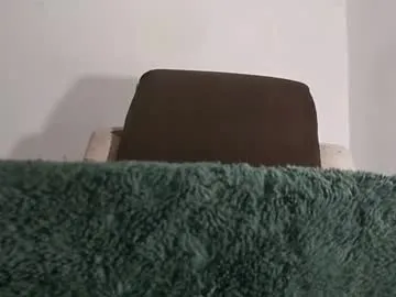 playussoftly – webcam model profile photo Image 17