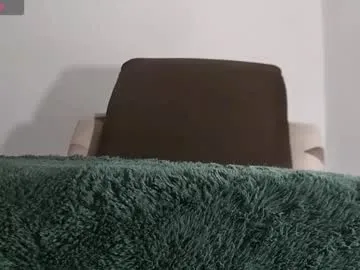 playussoftly – webcam model profile photo Image 3