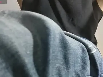 playussoftly – webcam model profile photo Image 4