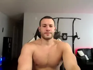 sexy_hot_friends_ – webcam model profile photo Image 11