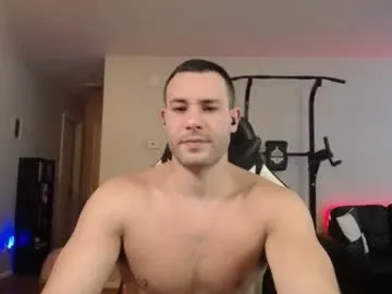 sexy_hot_friends_ – webcam model profile photo Image 13