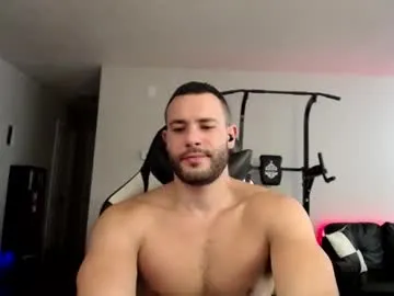 sexy_hot_friends_ – webcam model profile photo Image 15