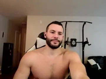 sexy_hot_friends_ – webcam model profile photo Image 16