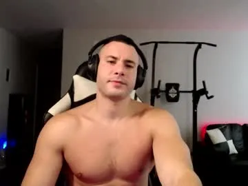 sexy_hot_friends_ – webcam model profile photo Image 17