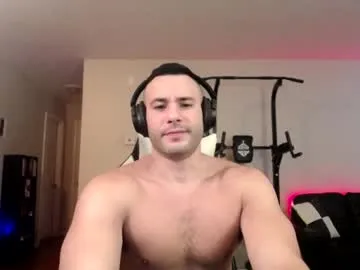 sexy_hot_friends_ – webcam model profile photo Image 19