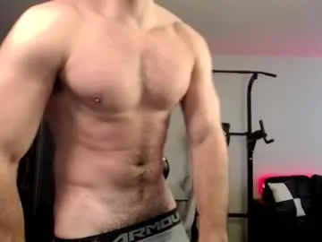 sexy_hot_friends_ – webcam model profile photo Image 4