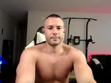 sexy_hot_friends_ – webcam model profile photo Image 5