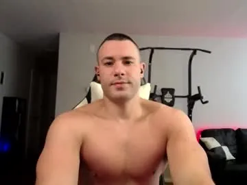 sexy_hot_friends_ – webcam model profile photo Image 6