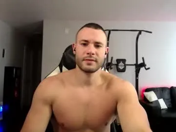 sexy_hot_friends_ – webcam model profile photo Image 8