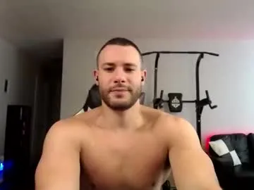 sexy_hot_friends_ – webcam model profile photo Image 9