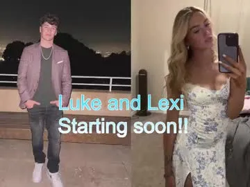 EvelynMills – webcam model profile photo Image 10