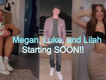 EvelynMills – webcam model profile photo Image 11