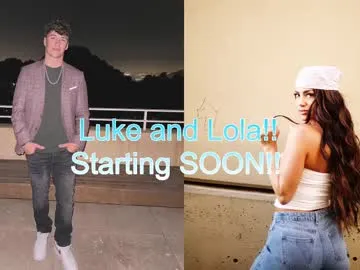 EvelynMills – webcam model profile photo Image 12