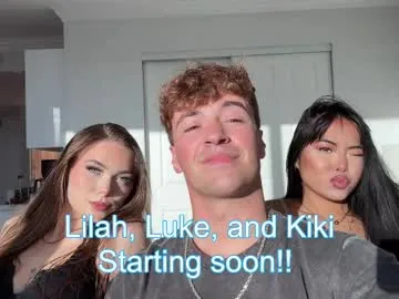 EvelynMills – webcam model profile photo Image 13