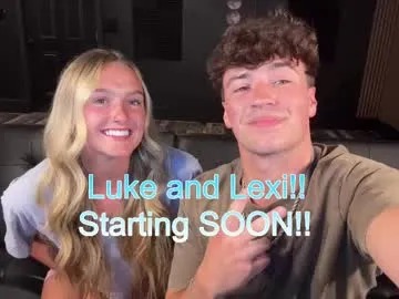 EvelynMills – webcam model profile photo Image 14