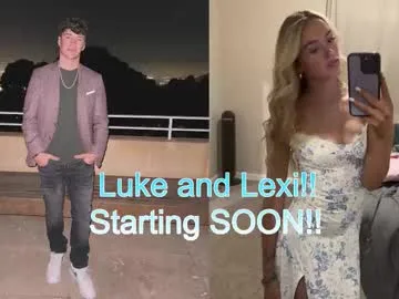 EvelynMills – webcam model profile photo Image 16