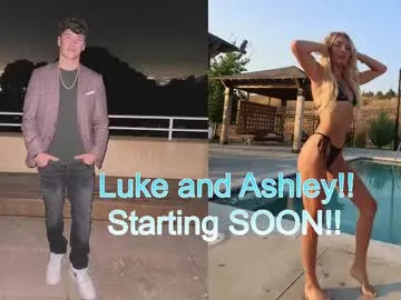 EvelynMills – webcam model profile photo Image 17