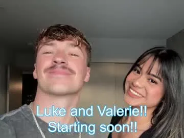 EvelynMills – webcam model profile photo Image 18