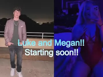 EvelynMills – webcam model profile photo Image 2