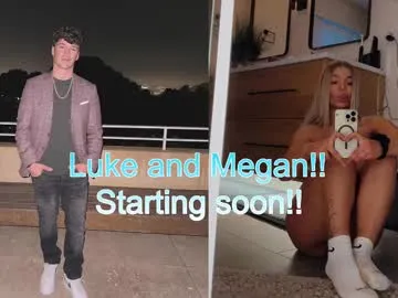 EvelynMills – webcam model profile photo Image 3