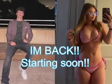 EvelynMills – webcam model profile photo Image 6