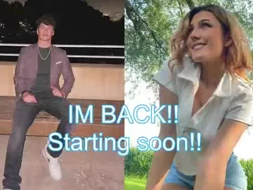 EvelynMills – webcam model profile photo Image 7