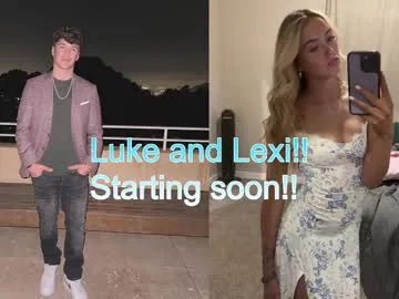 EvelynMills – webcam model profile photo Image 8