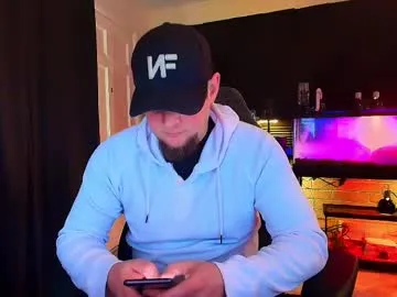 ashly_cherry – webcam model profile photo Image 11