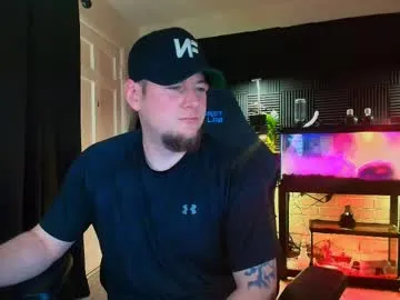 ashly_cherry – webcam model profile photo Image 12