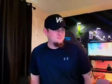 ashly_cherry – webcam model profile photo Image 13