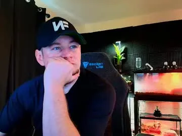 ashly_cherry – webcam model profile photo Image 14