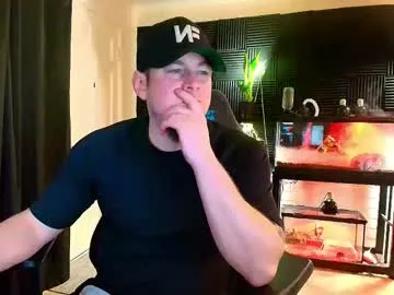 ashly_cherry – webcam model profile photo Image 16