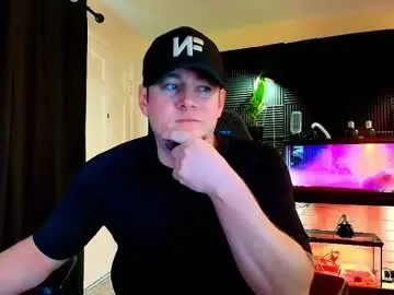 ashly_cherry – webcam model profile photo Image 17