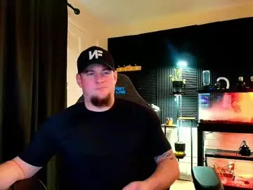 ashly_cherry – webcam model profile photo Image 18