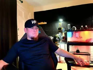 ashly_cherry – webcam model profile photo Image 19