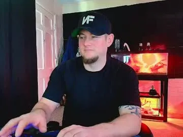 ashly_cherry – webcam model profile photo Image 2