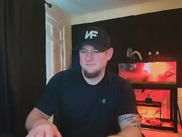 ashly_cherry – webcam model profile photo Image 3