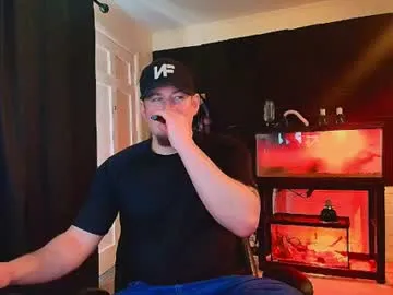 ashly_cherry – webcam model profile photo Image 4