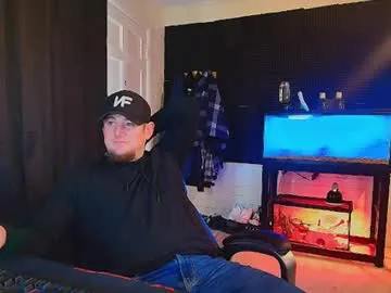 ashly_cherry – webcam model profile photo Image 5