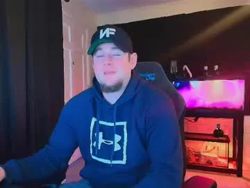 ashly_cherry – webcam model profile photo Image 6