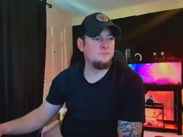 ashly_cherry – webcam model profile photo Image 7