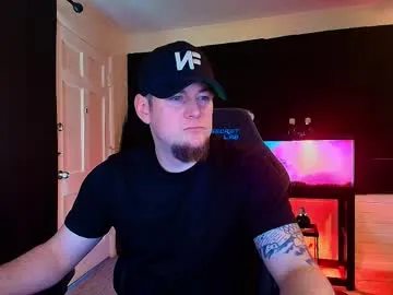 ashly_cherry – webcam model profile photo Image 9