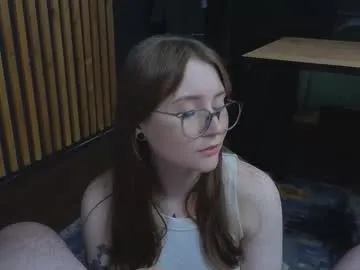 your_dolls – webcam model profile photo Image 8