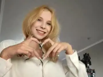 miss_anna909 – webcam model profile photo Image 4