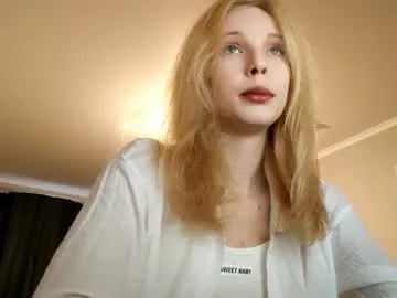 miss_anna909 – webcam model profile photo Image 5