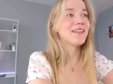 buupsi – webcam model profile photo Image 2