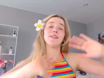 buupsi – webcam model profile photo Image 8