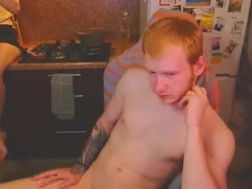 loney__tunes – webcam model profile photo Image 11