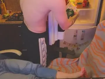 loney__tunes – webcam model profile photo Image 12